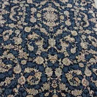 فرش ۹ متری|فرش|نورآباد, |دیوار