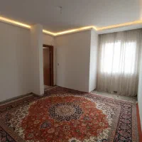 150متری دو خوابه همراه با لاندری و کلوزت روم|پیش‌فروش املاک|نوشهر, |دیوار