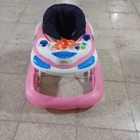 روروئک