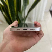 iphone 13 normal