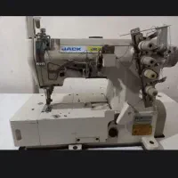 استخدام میاندوز کار .پنج نخ زن