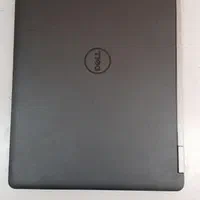 لب تاب دل E5570|رایانه همراه|رباطکریم, رباطکریم|دیوار