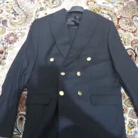 کت شلوار مردانه