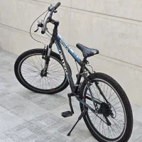 دوچرخه|دوچرخه، اسکیت، اسکوتر|پلدشت, |دیوار