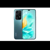 گوشی آنر 200لایت