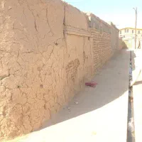 چهار دیواری قدیمی|فروش دفتر صنعتی، کشاورزی، تجاری|کهریزک, |دیوار