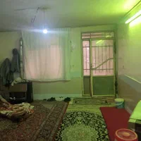 خانه نقلی|اجارهٔ آپارتمان|مشهد, موعود|دیوار
