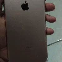 آیفون 7plus 128|موبایل|مشهد, کارگران|دیوار