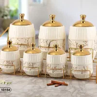 پاسماوری|ظروف سرو و پذیرایی|خرم‌آباد, |دیوار