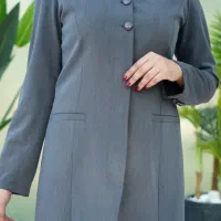 انواع لباس اداری
