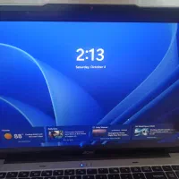 لپتاپ Acer گیمینگ و دانشجویی معاوضه با موتور|رایانه همراه|کرمان, |دیوار