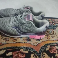 کفش ساکونی نیاز به تعمیر دارد سایز ۳۹ تمیز|کیف، کفش، کمربند|شیراز, گلشن|دیوار