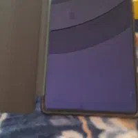 تبلت|تبلت|شهرضا, |دیوار