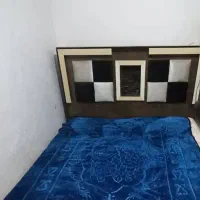 سرویس خواب در حد نو