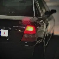مزدا ۳۲۳ مدل ۸۰|خودرو سواری و وانت|تهران, دولتخواه شمالی|دیوار