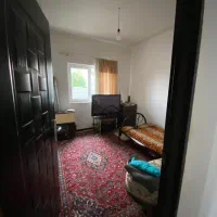 فروش خانه ویلایی|فروش خانه و ویلا|هادی شهر, |دیوار