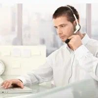 نیازمند یک حسابدار حرفه‌ای