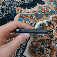 گوشی شیامی 12 اس