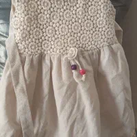 کاپشن بچگانه نو نو۳۰۰هزار|کفش و لباس بچه|پاکدشت, حصار امیر|دیوار