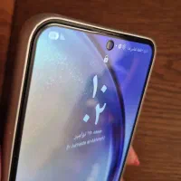 موبایل|موبایل|کرج, ساسانی (قلمستان)|دیوار