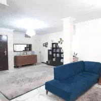 اپارتمان ۱۰۵ متری دوخواب میدان ۸۵ خوش نقشه|اجارهٔ آپارتمان|تهران, زرکش|دیوار