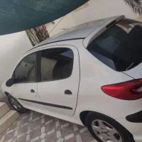 206|خودرو سواری و وانت|برازجان, |دیوار