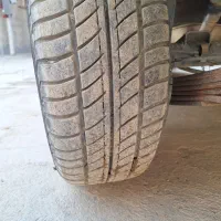 وانت پیکان مدل۸۷|خودرو سواری و وانت|سقز, |دیوار