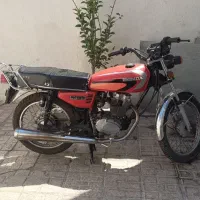 هندا کویر
