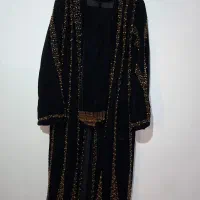 مانتو