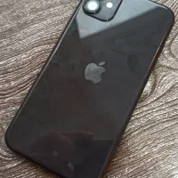 11 نرمال za 128