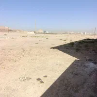 نیازمند اکیپ بنا آجرنما،فقط بومی