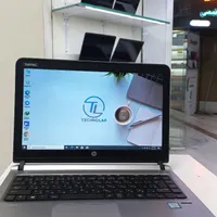 لپ تاپ Hp مدل 430G3