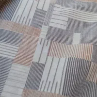 موکت