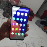 سامسونگ a23 حافطه ۱۲۸|موبایل|کرج, شاهین‌ویلا|دیوار