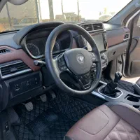 وانت فوتون تونلند بنزینی