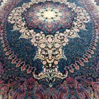 فرش ۶متری درجه ۱|فرش|دورود, |دیوار