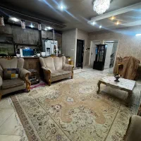 آپارتمان88متری-دیلمان