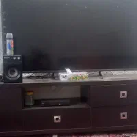 اجاره خونه ۶۰ متری با تمام لوازم دولت اباد زاه