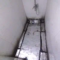 پخش ونصب ایزوگام وقیرگونی