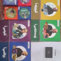 معلم‌خصوصی‌دهم‌تجربی