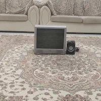 لوازم صوتی تصویری