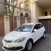Mvm 315H New بسیار سالم بدون رنگ