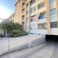 ۶۴متر قدرالسهم محله اصیل مهر‌اباد‌جنوبی گزل خو|فروش آپارتمان|تهران, شمشیری|دیوار