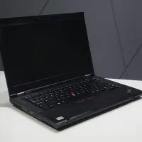 Lenovo ThinkPad T430 + Docking Station|رایانه همراه|تهران, سلسبیل جنوبی|دیوار