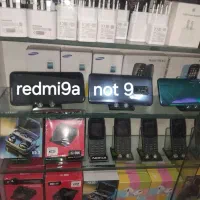 گوشی موبایل|موبایل|تهران, طیب|دیوار