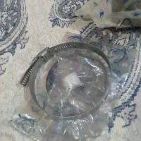 لوازم ۴۰۵|قطعات یدکی و لوازم جانبی|گرگان, |دیوار