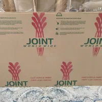 محافظ ال سی دی 49اینچ