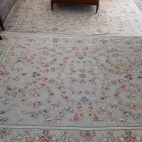 ۲ عدد روفرشی کشدار|روفرشی|قزوین, |دیوار