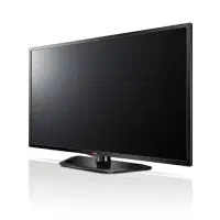 تلویزیون LED47اینچ LG