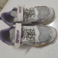 کفش ورزشی|کفش و لباس بچه|مشهد, سپاد|دیوار